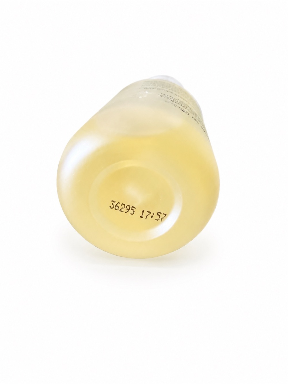 NASSIFMD Hydro-Screen Serum 2oz NEW No Box Hyaluronic Retinol Ceramides - Picture 4 of 4